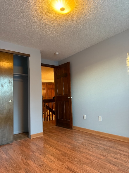 Building Photo - 3513 W 102nd Pl