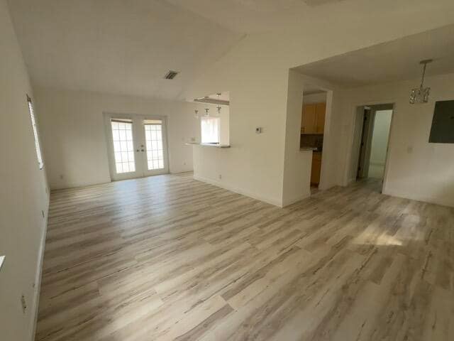 Building Photo - 10317 Pippin Ln