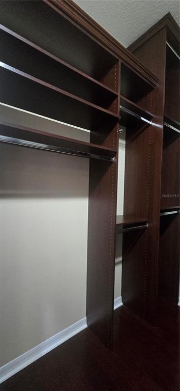 Building Photo - 13461 Zori Ln