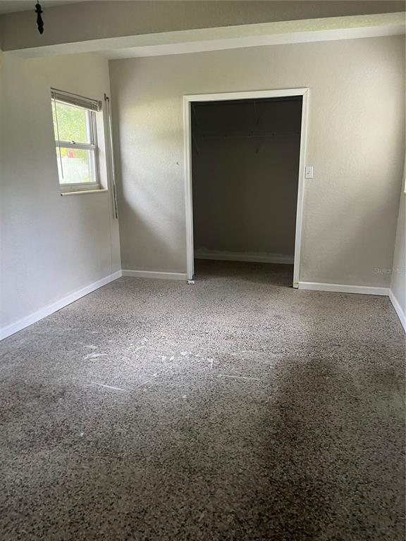 Building Photo - 4609 S Renellie Dr