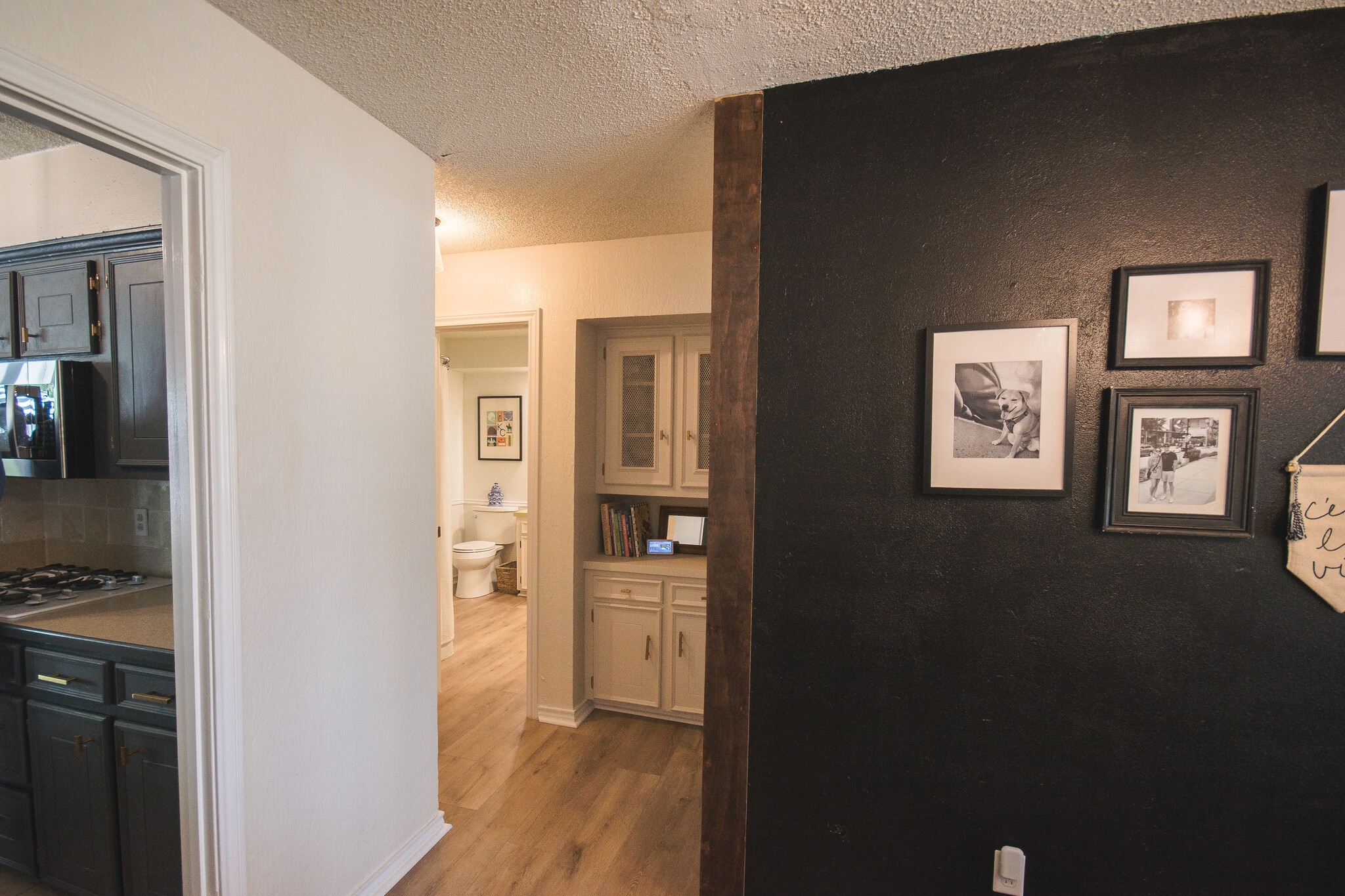 Building Photo - 2334 Babalos Ln