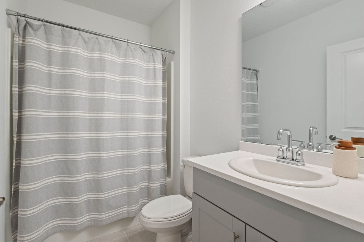 Building Photo - 1099 Calico Pointe Cir