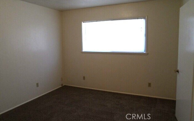 Building Photo - 961 W Foothill Blvd
