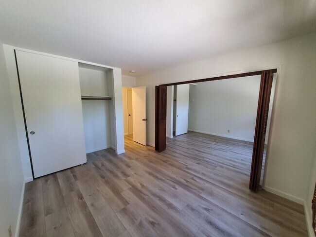 Building Photo - 3113 Lippizaner Ln