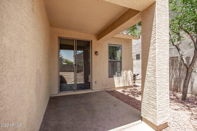 Building Photo - 4511 W T Ryan Ln