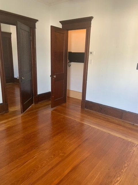 Building Photo - 527 Ashley Blvd