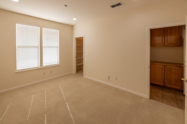 Building Photo - Beautiful home in Bailey Ranch!