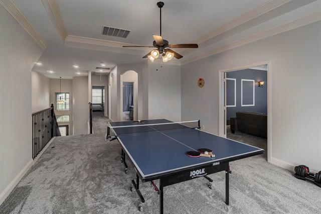 Building Photo - 410 Oxford Pl