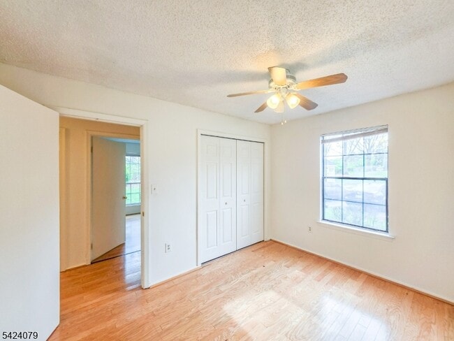 Building Photo - 15 Fisher Dr