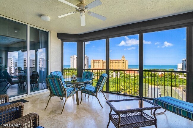 Building Photo - 8787 Bay Colony Dr