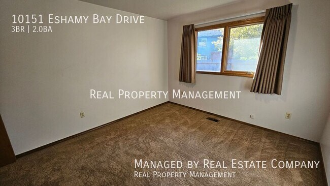 Building Photo - 10151 Eshamy Bay Dr