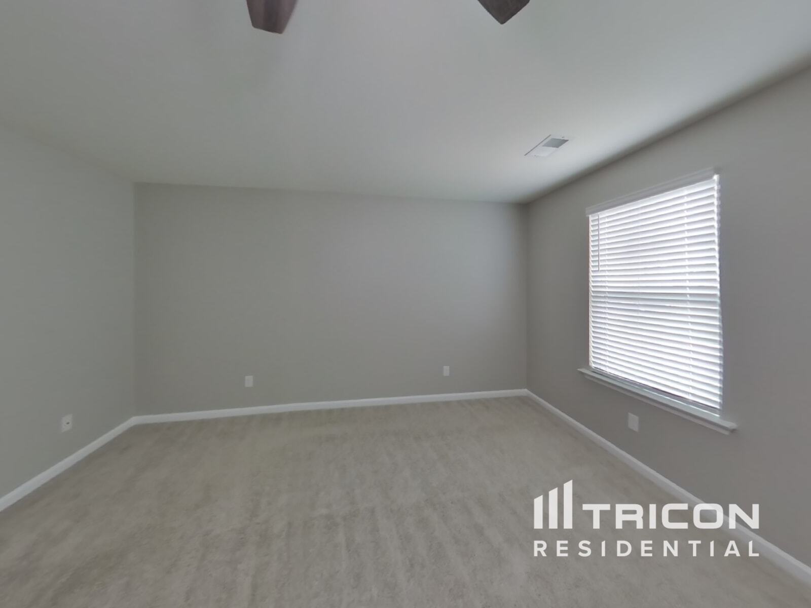 Building Photo - 308 Savannah Hills Dr