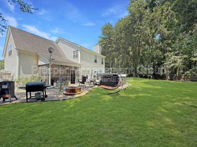 Building Photo - 578 Carters Grove Rd