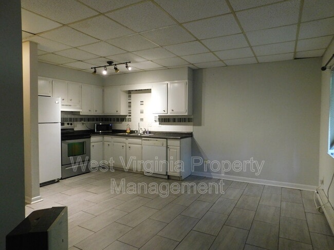 Building Photo - 28 Cherrywood Terrace