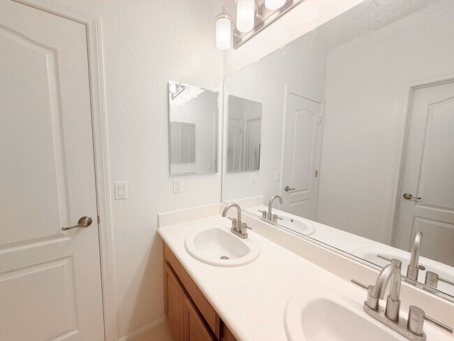 Building Photo - Stunning 4 bd Home in Spring Valley Coming Soon! Duel primary suites!