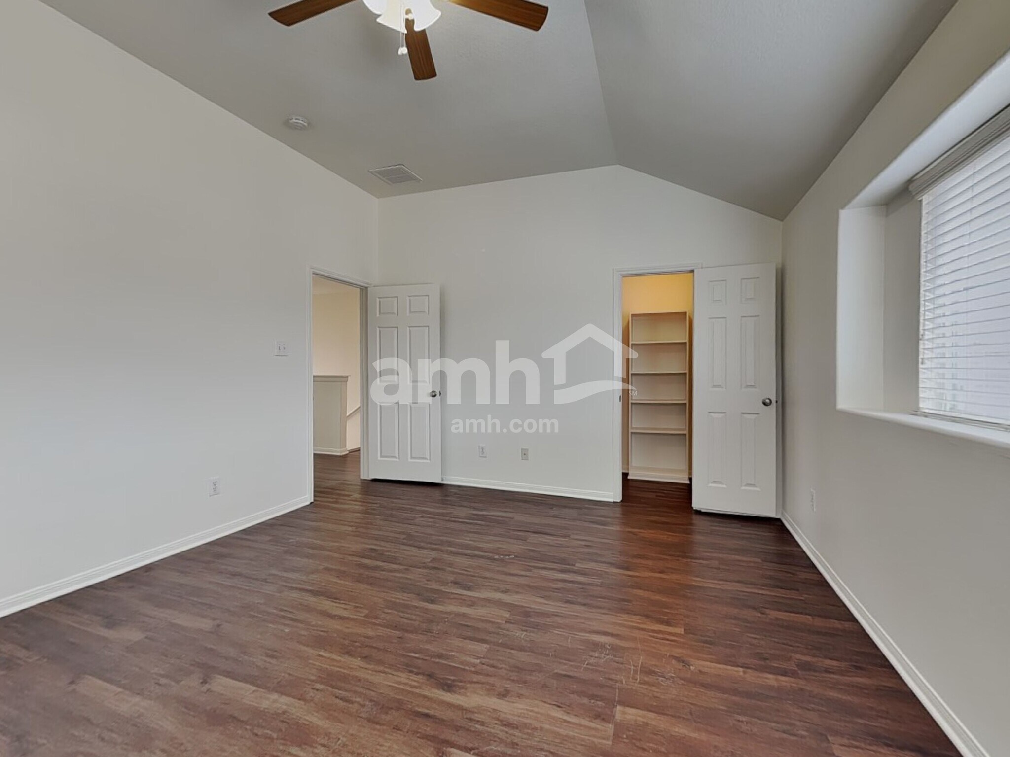 Building Photo - 19515 Providence Shore Way