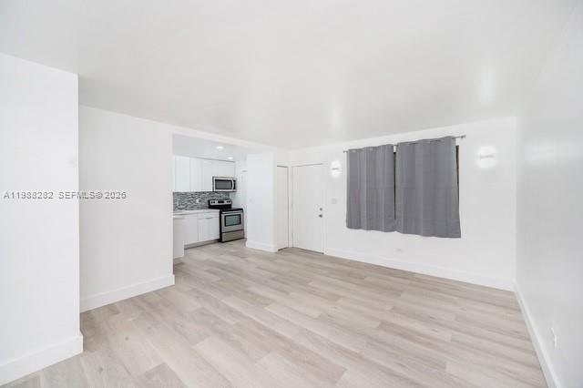 Building Photo - 9760 SW 184th St