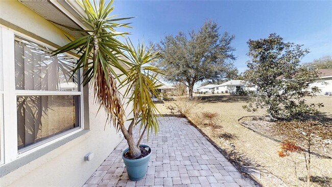 Building Photo - 9771 SW 97th Ln