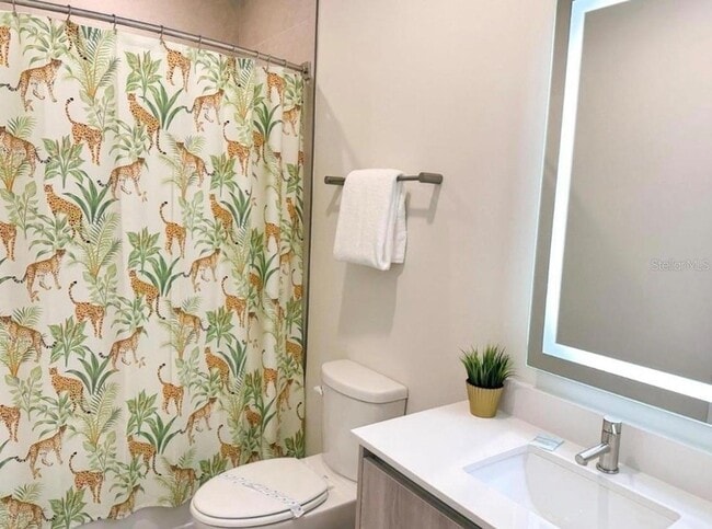 Building Photo - 1399 Peaceful Nature Way