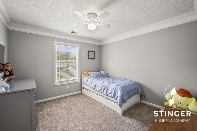 Building Photo - 46 Alston Park Dr