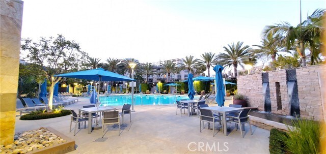 Building Photo - 21 Gramercy