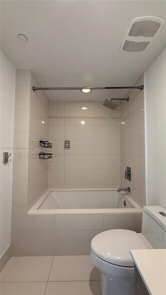 Building Photo - 1300 S Miami Ave