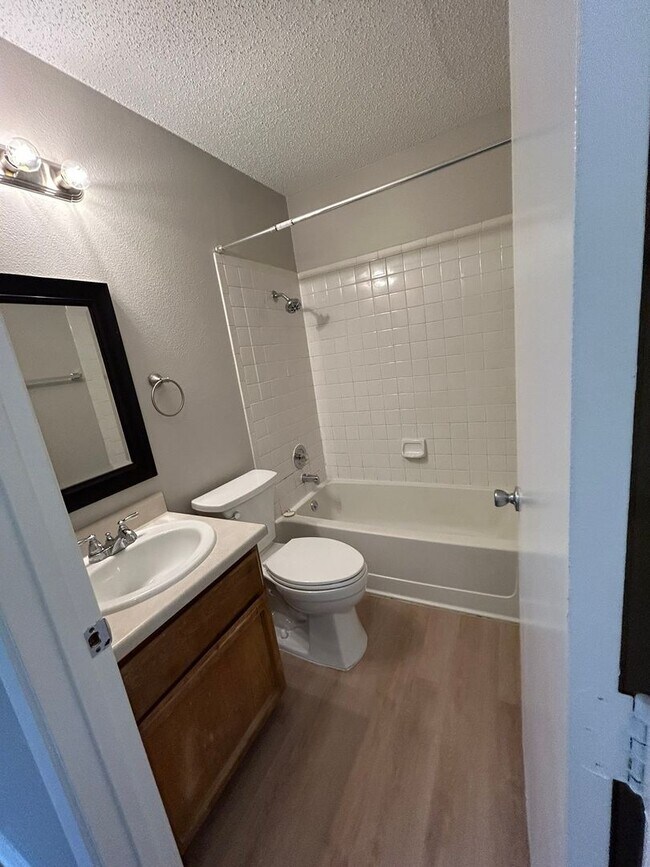 Building Photo - D.Schrager Properties7 (7900 West Gate Blvd)
