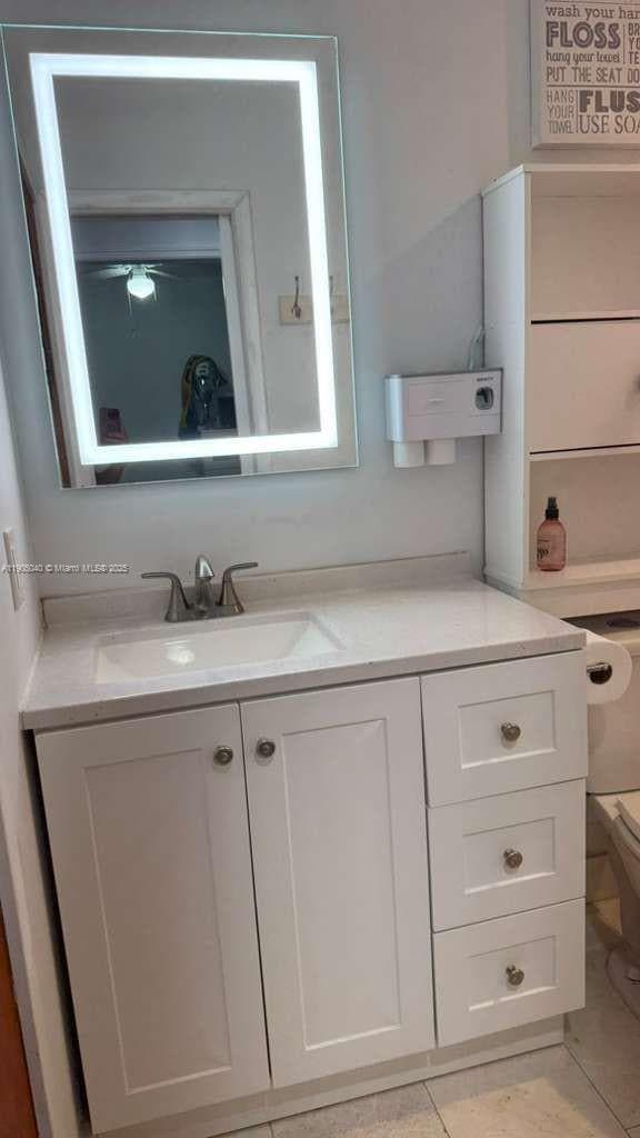 Building Photo - 3742 Estepona Ave