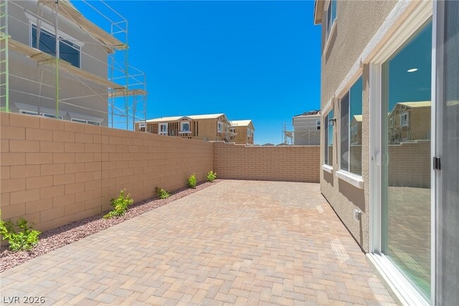Building Photo - 870 Dunkirk River Ct
