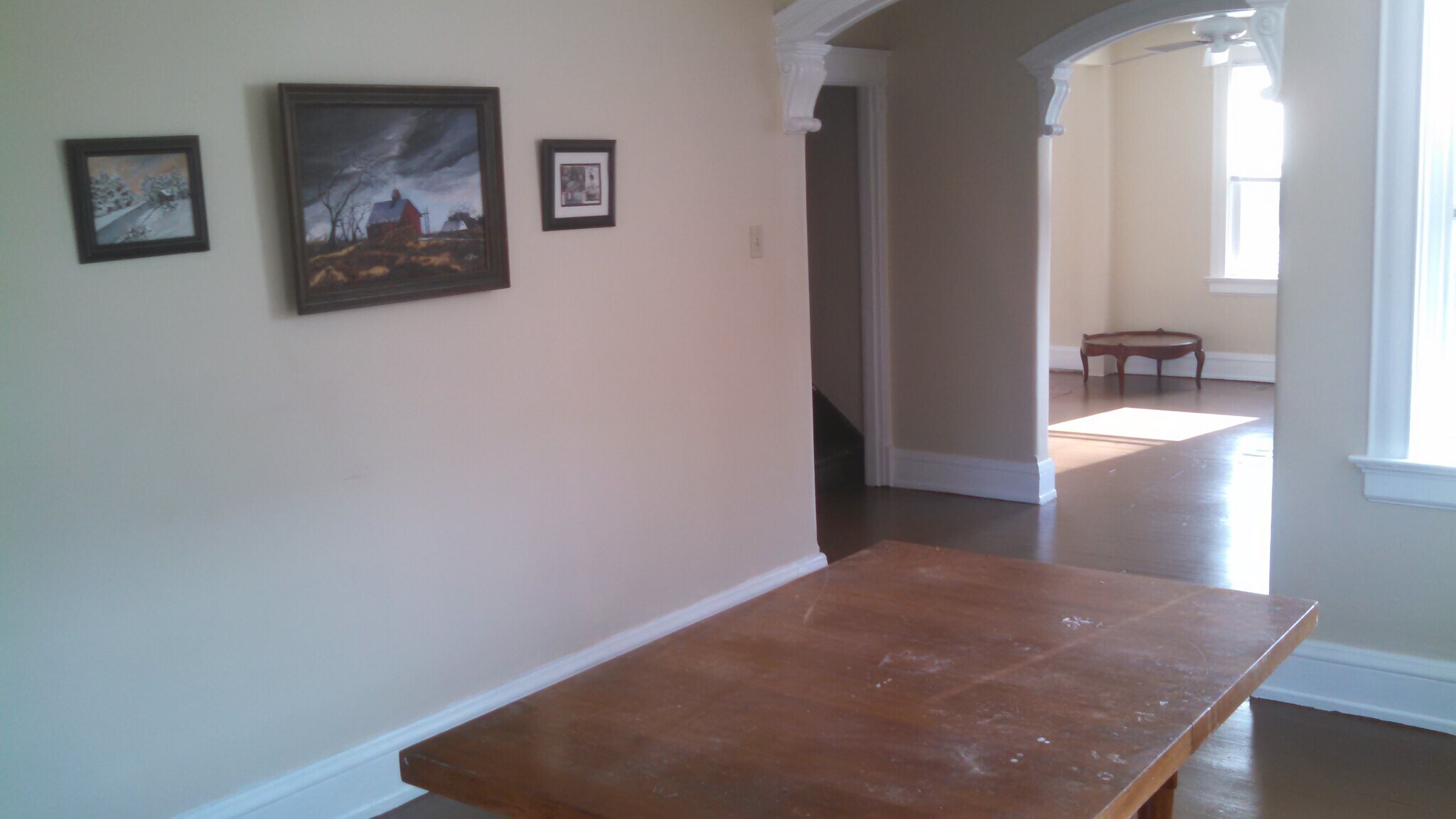 Building Photo - 2401 Fairview Ave