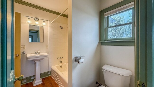 Building Photo - Peaceful Country Living in DeLand, IL – 3 Bed, 2 Bath Farmhouse