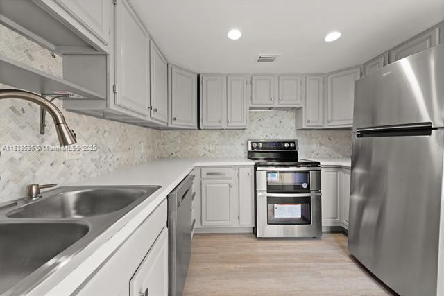 Building Photo - 4080 Hardie Ave
