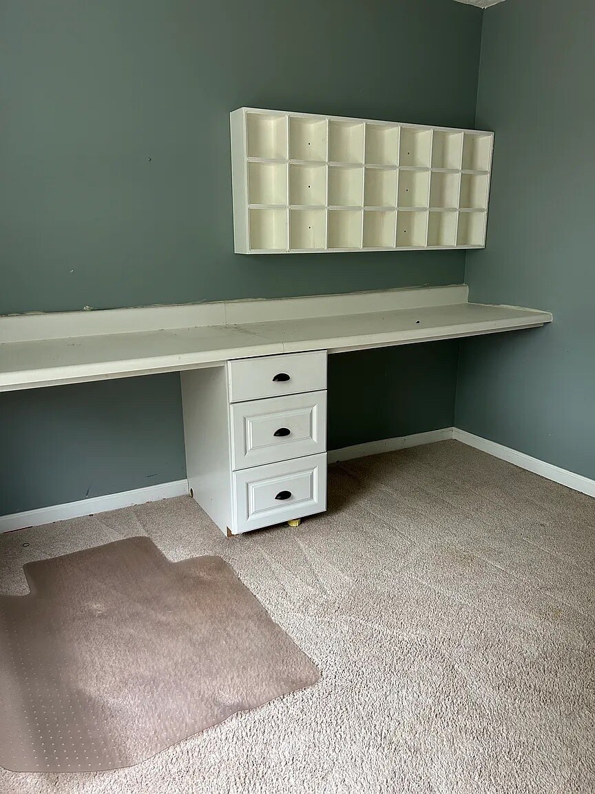 Building Photo - Room in House on Sugar Crest Dr