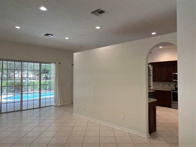Building Photo - 2051 NW 125th Terrace