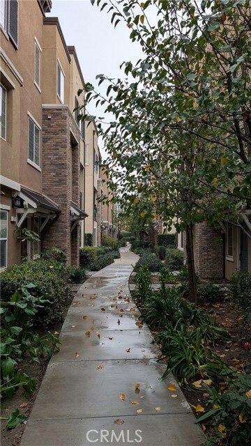 Building Photo - 26 Jenkins Dr