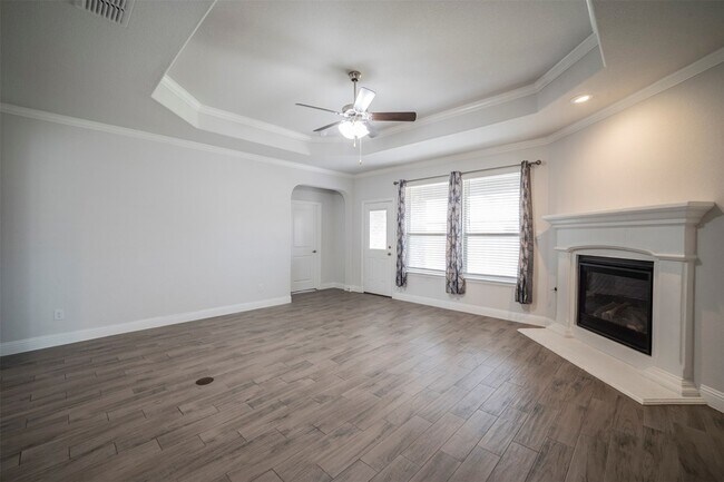 Building Photo - 14848 Complacent Way