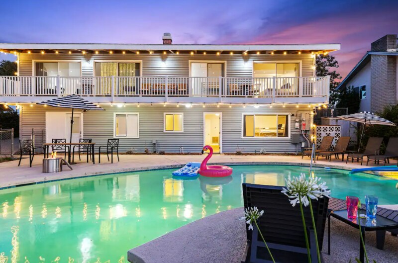 Building Photo - 321 W Kalmia St