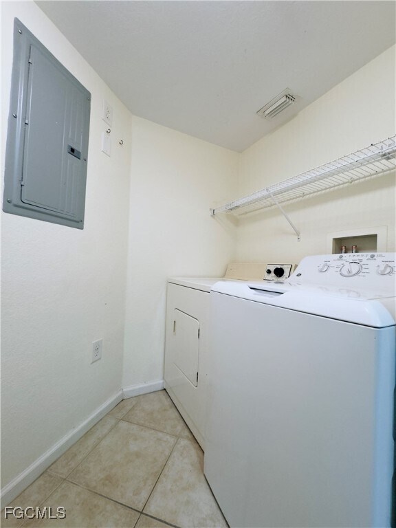 Building Photo - 4122 Residence Drive