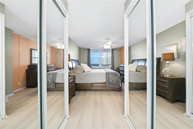 Building Photo - 201 N Ocean Blvd