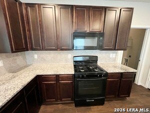 Building Photo - 156 Hunters Brook