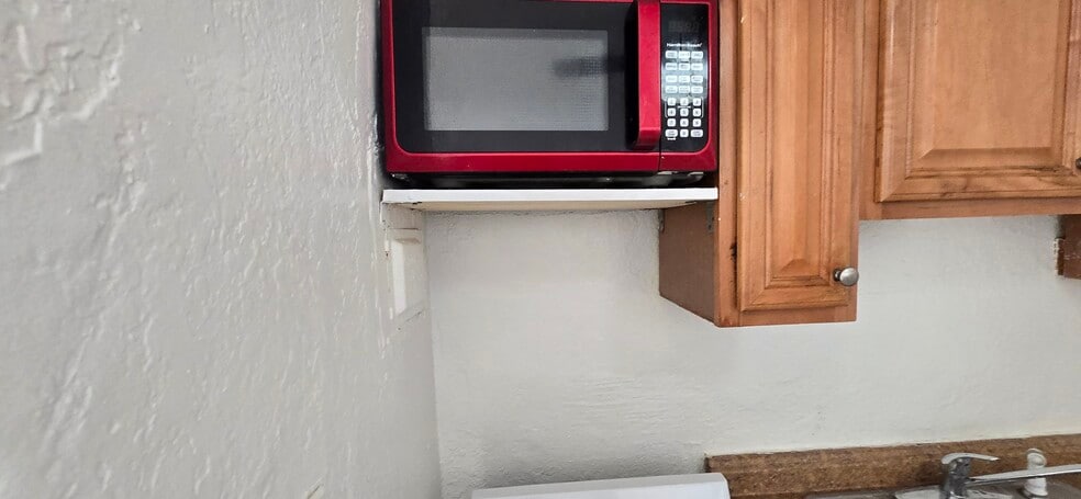 Building Photo - 5731 Flagler Street # 3