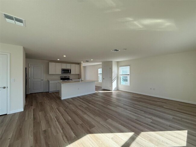 Building Photo - 8586 SW 44th Terrace