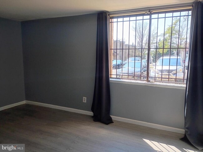 Building Photo - 3331 Huntley Sq Dr