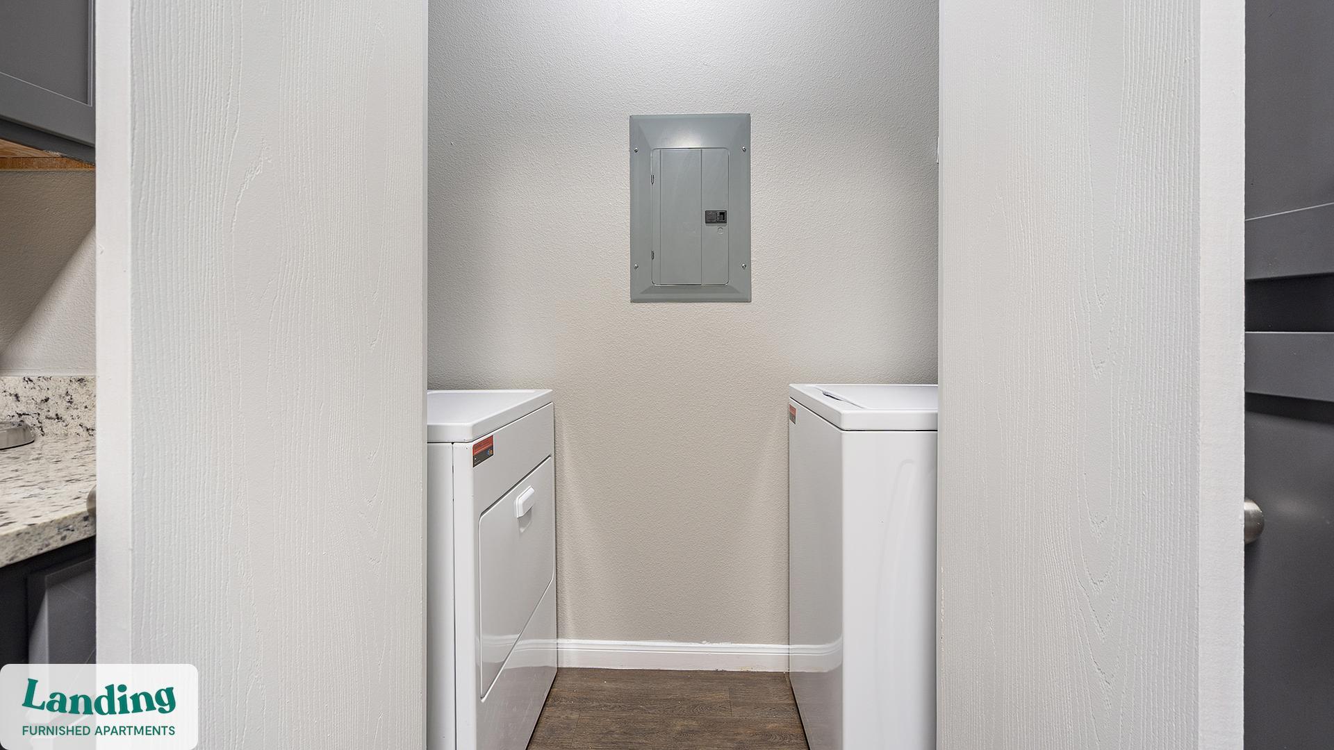 Building Photo - 11022 Culebra Rd