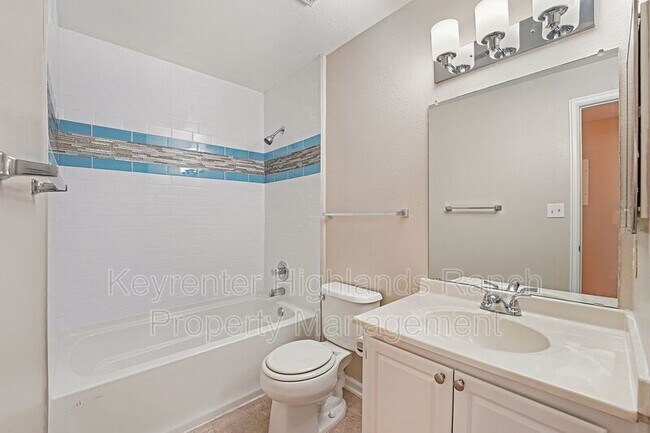 Building Photo - 8381 Pebble Creek Way