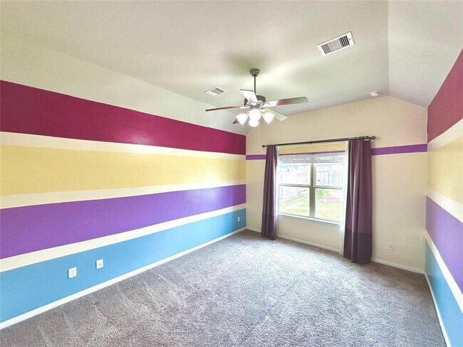 Building Photo - 23206 N Briarlilly Park Cir