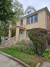Building Photo - 3380 Evaline St