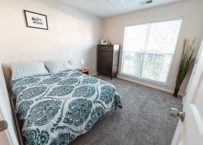 Building Photo - 7401 Starvalley Dr