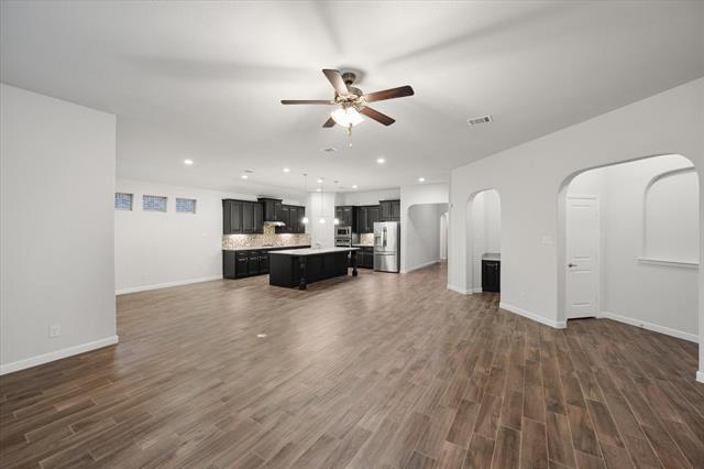 Building Photo - 5309 Barley Dr