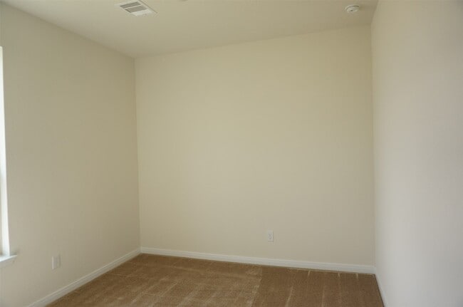 Building Photo - 20903 Westfield Terrace Trl